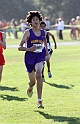 2011 Nike XC Invite-060